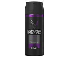 Axe Excite Desodorante 150ml Spray Axe Excite Desodorante 150ml Spray