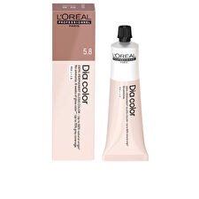 L'Oréal Professionnel Paris Dia Color Demi-permanent Coloration Without Ammonia #7.13 60ml L'Oréal Professionnel Paris Dia Color Demi-permanent Coloration Without Ammonia #7.13 60ml