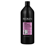 Redken Acidic Color Gloss Gentle Color Shampoo 1000ml Redken Acidic Color Gloss Gentle Color Shampoo 1000ml