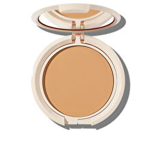Sensilis Photocorrection (d-pigment Make-up) Cream Makeup Spf50+ #02 10 Gr Sensilis Photocorrection (d-pigment Make-up) Cream Makeup Spf50+ #02 10 Gr