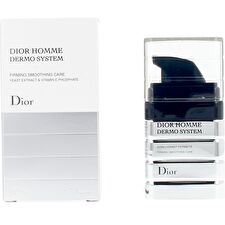 Dior Homme Dermo System Firming Facial Care 50ml Dior Homme Dermo System Firming Facial Care 50ml