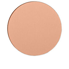 Shiseido Uv Protective Compact Foundation Refill Spf 30 - Waterproof Compact Foundation Refill 12 G Shiseido Uv Protective Compact Foundation Refill Spf 30 - Waterproof Compact Foundation Refill 12 G