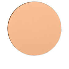 Shiseido Uv Protective Compact Solar Makeup Recharge Spf30 #medium Ivory 12 Gr Shiseido Uv Protective Compact Solar Makeup Recharge Spf30 #medium Ivory 12 Gr
