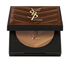 Yves Saint Laurent All Hours Hyper Bronzer - Bronzer 7 5 G Yves Saint Laurent All Hours Hyper Bronzer - Bronzer 7 5 G