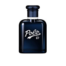 Ralph Lauren Polo 67 Eau De Toilette 75ml Ralph Lauren Polo 67 Eau De Toilette 75ml