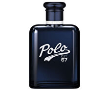 Ralph Lauren Est Polo 67 Eau De Toilette Vapo 125ml Ralph Lauren Est Polo 67 Eau De Toilette Vapo 125ml