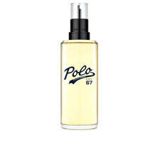 Ralph Lauren Polo 67 For Men 150ml/5.1oz Ralph Lauren Polo 67 For Men 150ml/5.1oz