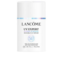 Lancome Uvex Supra Screen Spf50 40ml Lancome Uvex Supra Screen Spf50 40ml