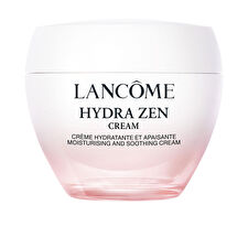 Lancome Hydra Zen Moisturising Cream 50ml Lancome Hydra Zen Moisturising Cream 50ml