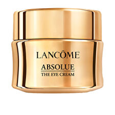 Lancôme Absolue Eye Contour Cream 20ml Lancôme Absolue Eye Contour Cream 20ml