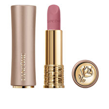 Lancôme L'absolu Rouge Intimatte Nude Lipstick #320-hush Hush 1 U Lancôme L'absolu Rouge Intimatte Nude Lipstick #320-hush Hush 1 U
