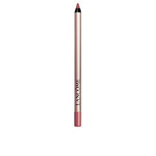 Lancôme Lip IdÔle Lip Liner #36 1 U Lancôme Lip IdÔle Lip Liner #36 1 U
