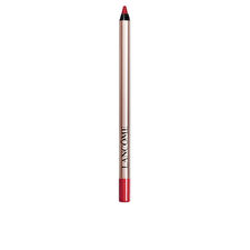 Lancôme Lip IdÔle Lip Liner #100 1 U Lancôme Lip IdÔle Lip Liner #100 1 U