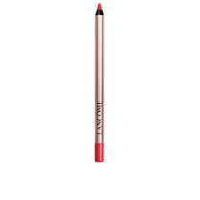 Lancôme Lip IdÔle Lip Liner #101 1 U Lancôme Lip IdÔle Lip Liner #101 1 U