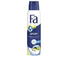 Fa Des Sport Spray 150 Fa Des Sport Spray 150