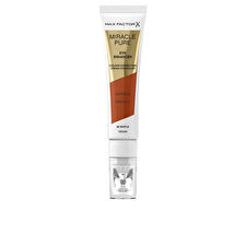Max Factor Miracle Pure Corrective Cream #06-maple 10ml Max Factor Miracle Pure Corrective Cream #06-maple 10ml