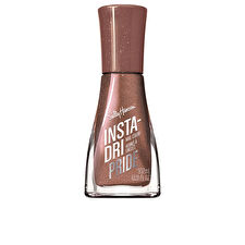 Sally Hansen Insta Dri Nail Polish X Glaad Together In Pride Lgb-tea 9.17ml Sally Hansen Insta Dri Nail Polish X Glaad Together In Pride Lgb-tea 9.17ml