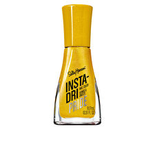 Sally Hansen Insta Dri Nail Polish X Glaad Together In Pride Bee Proud 9.17ml Sally Hansen Insta Dri Nail Polish X Glaad Together In Pride Bee Proud 9.17ml