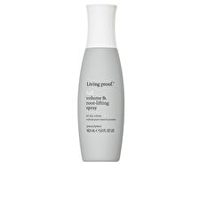 Living proof. Full Volume & Root-lifting Spray 163ml Living proof. Full Volume & Root-lifting Spray 163ml