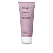 Living Proof Regenerating Mask For Damaged Hair Restore (repair Mask) - Volume: 200ml Living Proof Regenerating Mask For Damaged Hair Restore (repair Mask) - Volume: 200ml