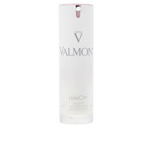 Valmont Lumicity Protective And Illuminating Cream Spf50 30ml Valmont Lumicity Protective And Illuminating Cream Spf50 30ml