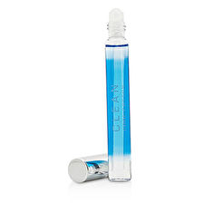 Clean Cool Cotton Mini Eau De Parfum Roller Ball 10ml/0.34oz Clean Cool Cotton Mini Eau De Parfum Roller Ball 10ml/0.34oz