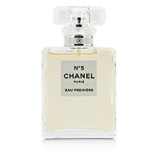 Chanel No.5 Eau Premiere Spray 35ml/1.2oz Chanel No.5 Eau Premiere Spray 35ml/1.2oz