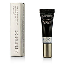 Laura Mercier Eye Glace - #Moonglaze 7g/0.24oz Laura Mercier Eye Glace - #Moonglaze 7g/0.24oz