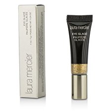 Laura Mercier Eye Glace Liquid Eyeshadow Wet Sand 7ml Laura Mercier Eye Glace Liquid Eyeshadow Wet Sand 7ml