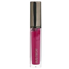 Laura Mercier Paint Wash Liquid Lip Colour - #Orchid Pink 6ml/0.2oz Laura Mercier Paint Wash Liquid Lip Colour - #Orchid Pink 6ml/0.2oz