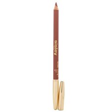 Sisley Phyto Levres Perfect Lipliner - # Beige Naturel 1.2g/0.04oz Sisley Phyto Levres Perfect Lipliner - # Beige Naturel 1.2g/0.04oz