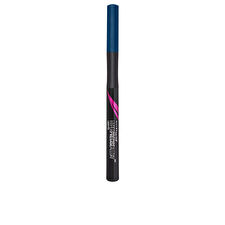 Maybelline Water-resistant Eyeliner In Hyper Precise All Day Matte (liquid Pen) 1ml Maybelline Water-resistant Eyeliner In Hyper Precise All Day Matte (liquid Pen) 1ml