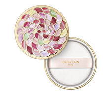 Guerlain Meteorites Light-Revealing Pearls Of Powder - # 04 Amber 20g/0.7oz Guerlain Meteorites Light-Revealing Pearls Of Powder - # 04 Amber 20g/0.7oz