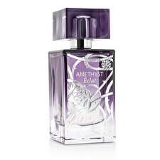 Lalique Amethyst Eclat Eau De Parfum Spray 50ml/1.7oz Lalique Amethyst Eclat Eau De Parfum Spray 50ml/1.7oz