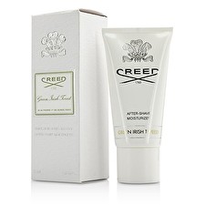 Creed Green Irish Tweed Aftershave Balm 75ml/2.5oz Creed Green Irish Tweed Aftershave Balm 75ml/2.5oz
