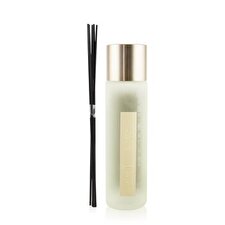 Millefiori Selected Fragrance Diffuser - Silver Spirit 350ml/11.8oz Millefiori Selected Fragrance Diffuser - Silver Spirit 350ml/11.8oz