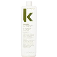 Kevin Murphy Maxi Wash 1000ml Kevin Murphy Maxi Wash 1000ml