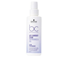 Schwarzkopf Professional Bc Bonacure Anti-dandruff Shampoo 100ml Schwarzkopf Professional Bc Bonacure Anti-dandruff Shampoo 100ml