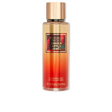 Victoria`s Secret Victoria's Secret Ginger Apple Jewel Mist Spray 250ml Victoria`s Secret Victoria's Secret Ginger Apple Jewel Mist Spray 250ml