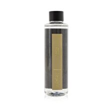 Millefiori Milano Selected Ninfea Aroma Diffuser Refill 250ml Millefiori Milano Selected Ninfea Aroma Diffuser Refill 250ml
