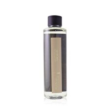 Millefiori Selected Fragrance Diffuser Refill - Silver Spirit 250ml/8.45oz Millefiori Selected Fragrance Diffuser Refill - Silver Spirit 250ml/8.45oz
