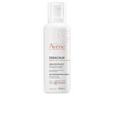 Avène Xeracalm A.d Lipid-replenishing Cream 400ml Avène Xeracalm A.d Lipid-replenishing Cream 400ml