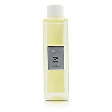 Millefiori Milano Refill For The Oxygen Aroma Diffuser 250ml Millefiori Milano Refill For The Oxygen Aroma Diffuser 250ml