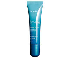 Clarins Hydra-essentiel ( Moisture Replenishing Lip Balm) 15ml 15ml Clarins Hydra-essentiel ( Moisture Replenishing Lip Balm) 15ml 15ml