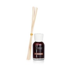 Millefiori Natural Fragrance Diffuser - Sandalo Bergamotto 250ml/8.45oz Millefiori Natural Fragrance Diffuser - Sandalo Bergamotto 250ml/8.45oz