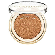 Clarins Ombre Skin Eyeshadow Compact 08 Pearly Raisin 1.5 G Clarins Ombre Skin Eyeshadow Compact 08 Pearly Raisin 1.5 G