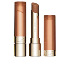 Clarins Lip Oil Balm Lip Balm #04 2.9 Gr Clarins Lip Oil Balm Lip Balm #04 2.9 Gr