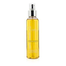 Millefiori Natural Scented Home Spray - Legni E Fiori D'Arancio 150ml/5oz Millefiori Natural Scented Home Spray - Legni E Fiori D'Arancio 150ml/5oz