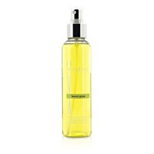 Millefiori Natural Scented Home Spray - Lemon Grass 150ml/5oz Millefiori Natural Scented Home Spray - Lemon Grass 150ml/5oz