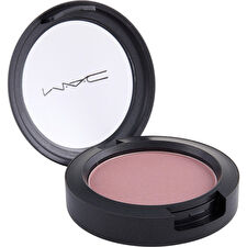 MAC Blush Powder - Mocha (Matte) 6g/0.2oz MAC Blush Powder - Mocha (Matte) 6g/0.2oz